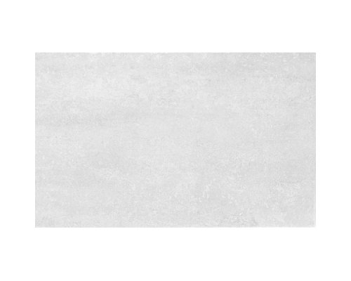 Шахты Плитка настенная Картье серый верх 01 25х40