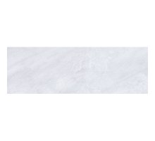 Belleza Плитка настенная Атриум серый мрамор