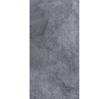 Lasselsberger Ceramics Плитка настенная Кампанилья темно-серый