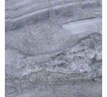 Gracia Ceramica Керамогранит Volterra Grey Pg 01 45х45 серый