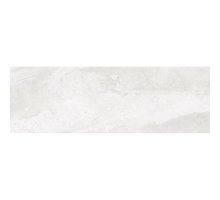 Gracia Ceramica Плитка настенная Nadelva Grey серый 01 30х90