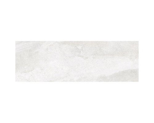 Gracia Ceramica Плитка настенная Nadelva Grey серый 01 30х90