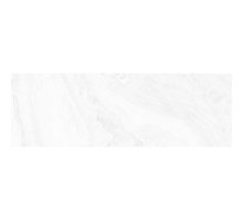 Gracia Ceramica Плитка настенная Ginevra Grey Light светло-серый 01 30х90