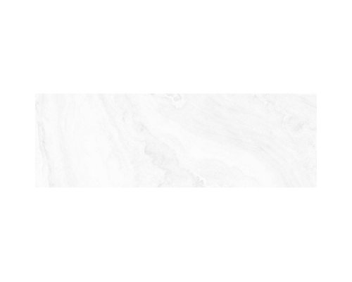 Gracia Ceramica Плитка настенная Ginevra Grey Light светло-серый 01 30х90