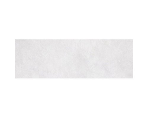 Gracia Ceramica Плитка настенная Lauretta White белый 01 30х90
