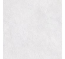 Gracia Ceramica Керамогранит Lauretta White белый Pg 01 60х60