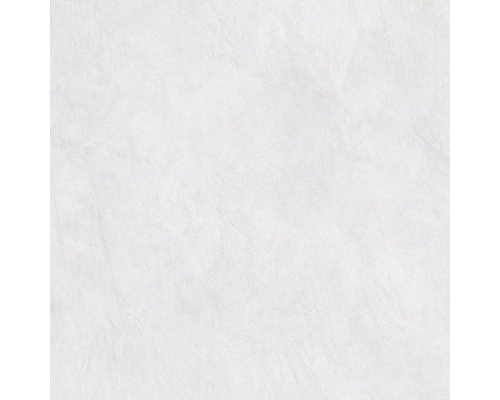 Gracia Ceramica Керамогранит Lauretta White белый Pg 01 60х60