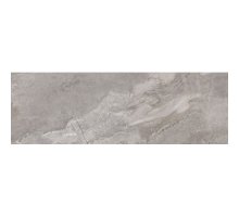 Gracia Ceramica Плитка настенная Nadelva Grey серый 02 30х90