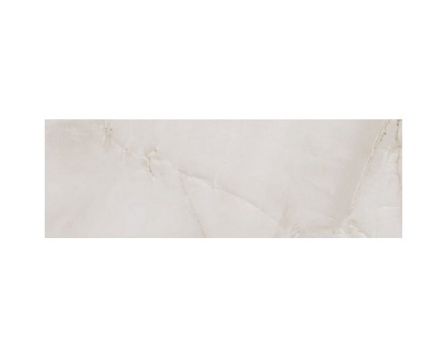 Gracia Ceramica Настенная плитка Stazia White белый 01 30х90