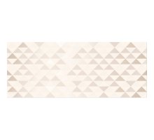 Azori Vela Beige «Confetti» 20,1х50,5 декор