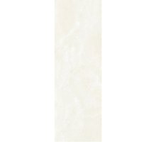 Gracia Ceramica Плитка настенная Saphie White 01 30x90