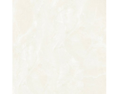 Gracia Ceramica Керамогранит Saphie White белый Pg 01 60x60