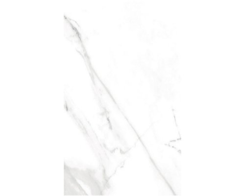 Gracia Ceramica Плитка настенная Elegance Grey серый 01 v2 30х50