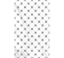 Gracia Ceramica Плитка настенная Elegance Grey серый 03 v2 30х50