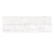Нефрит Плитка настенная Эссен светло-серый