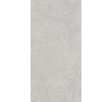 Azori Global Concrete 31,5х63 плитка настенная