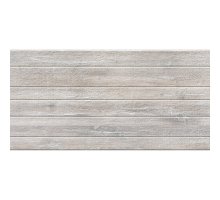 Azori Shabby Grey 31,5х63 плитка настенная