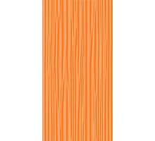 Нефрит Плитка настенная Кураж-2 оранжевая