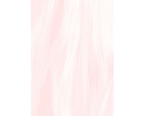 AXIMA Плитка настенная Агата розовая верх 25х35