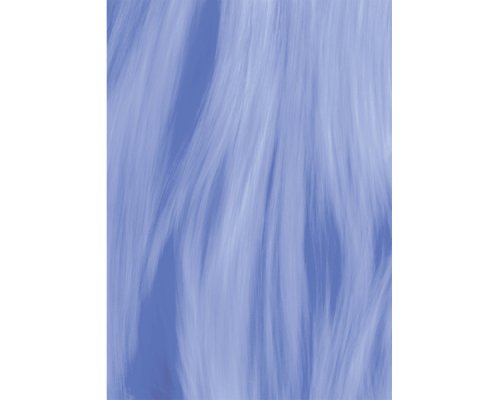 AXIMA Плитка настенная Агата голубая низ 25х35