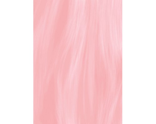 AXIMA Плитка настенная Агата розовая низ 25х35