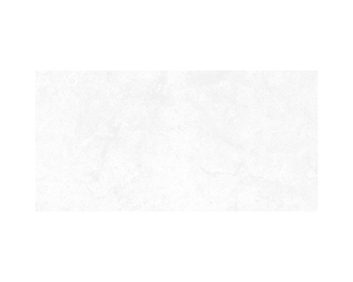 AXIMA Плитка настенная Мегаполис светло-серая 25х50