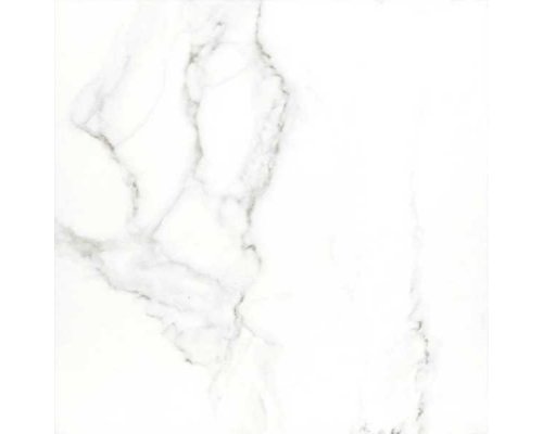 Gracia Ceramica Керамогранит Carrara Premium White белый Pg 01 60х60