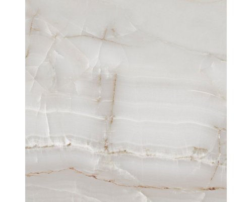 Gracia Ceramica Керамогранит Stazia White белый Pg 01 60х60