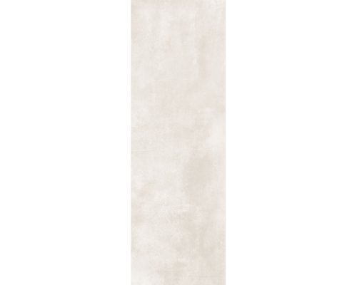Lasselsberger Ceramics Плитка настенная Fiori Grigio светло-серый