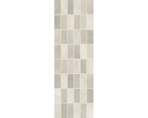Lasselsberger Ceramics Плитка настенная Fiori Grigio светло-серый