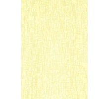 Шахты Плитка настенная Юнона желтый 01 v3 20x30