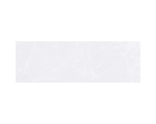 Нефрит Плитка настенная Ринальди серый