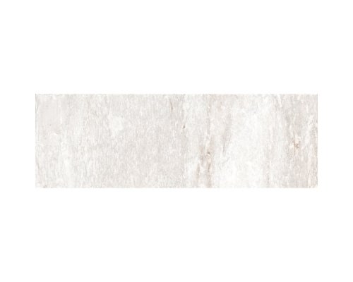 Нефрит Плитка настенная Пуэрте светло-серый