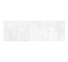 Lasselsberger Ceramics Плитка настенная Гексацемент светло-серый