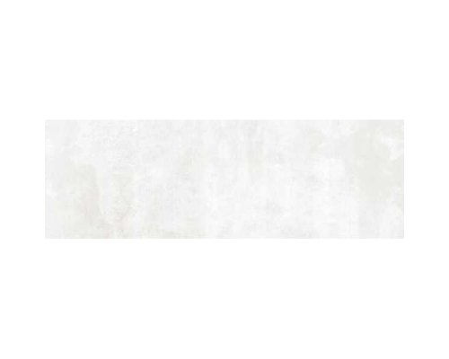 Lasselsberger Ceramics Плитка настенная Гексацемент светло-серый