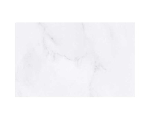 Шахты Плитка настенная Милана светло-серый верх 01 25х40