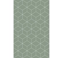 Шахты Плитка настенная Веста зеленый низ 02 25х40 плитка настенная