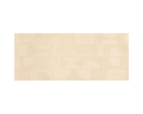 Gracia Ceramica Плитка настенная Bella Light бежевый 02 25х60 C 31.05.2024