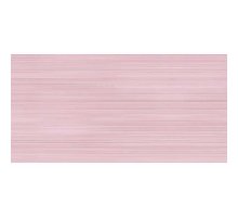 Belleza Плитка настенная Блум розовый