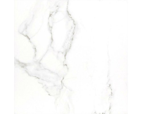 Gracia Ceramica Керамогранит Carrara Grey серый Pg 01 45х45
