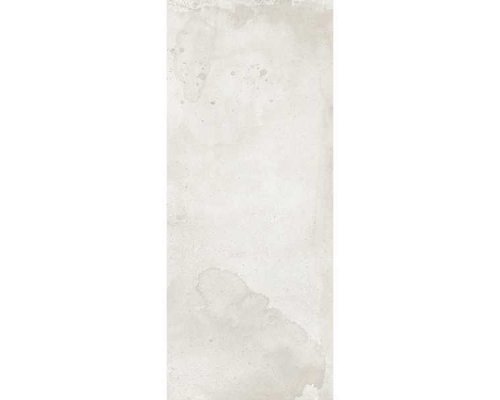 Gracia Ceramica Плитка настенная Liberty Grey серый 01 25х60 C 31.05.2024