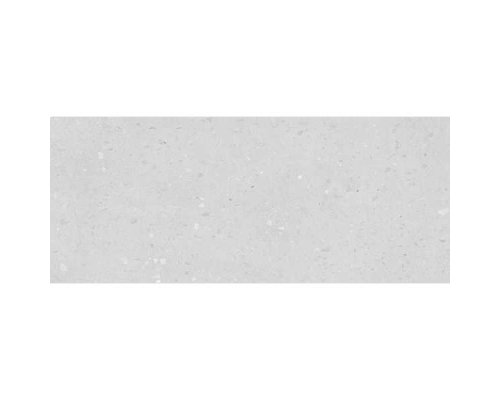 Gracia Ceramica Плитка настенная Supreme Grey серый 01 25х60