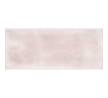Gracia Ceramica Плитка настенная Sweety Pink розовый 01 25х60