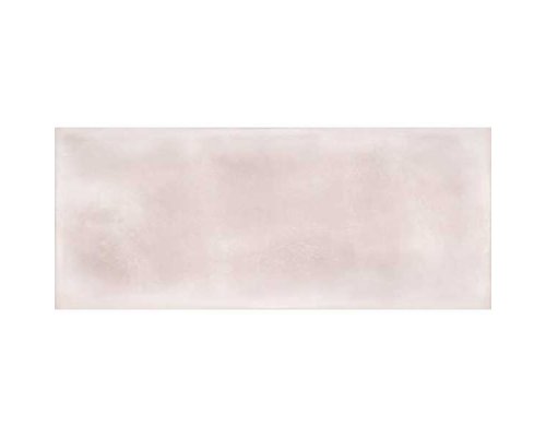 Gracia Ceramica Плитка настенная Sweety Pink розовый 01