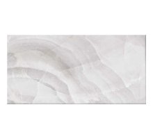 AXIMA Плитка настенная Палермо светлая 25х50