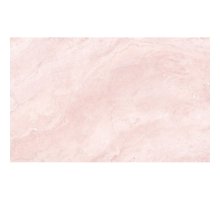 Belleza Плитка настенная Букет розовая