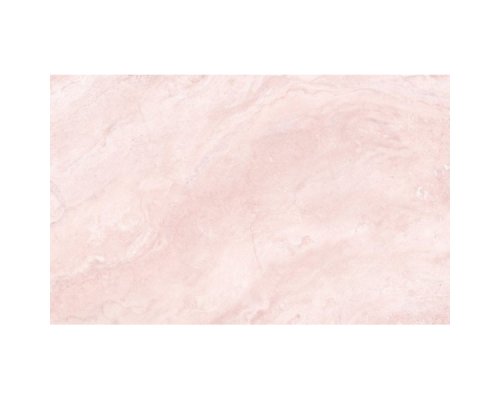 Belleza Плитка настенная Букет розовая