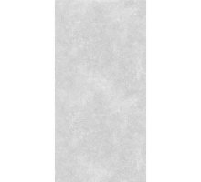 BELLEZA CONCRETE Керамогранит Stonehenge светло-серый 60x120 STOAS6/44GП61