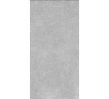 BELLEZA CONCRETE Керамогранит Stonehenge серый 60x120 STO2S6/442П61