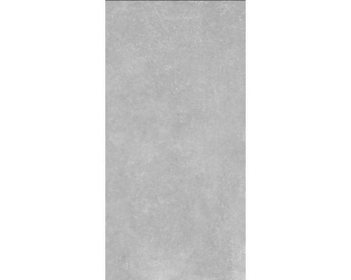 BELLEZA CONCRETE Керамогранит Stonehenge серый 60x120 STO2S6/442П61